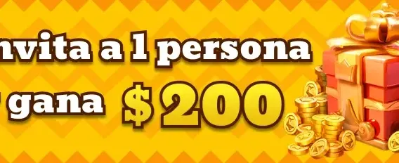 Los mejores slots de México