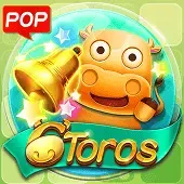 6 toros screenshot