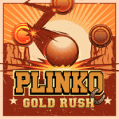 Plinko fiebre del oro screenshot