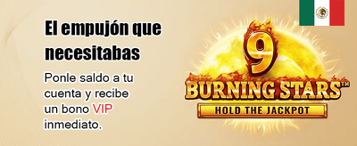 Apuesta en vivo ahora