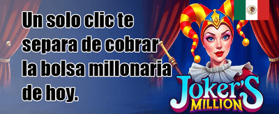 Bono de Bienvenida Explosivo promotion