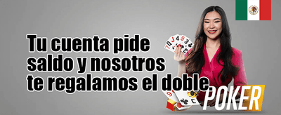 Referidos: Trae a un Amigo promotion