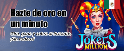 Gana premios increíbles hoy