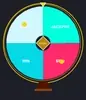 Giro de la Suerte icon