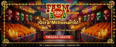 Descarga la app y gana