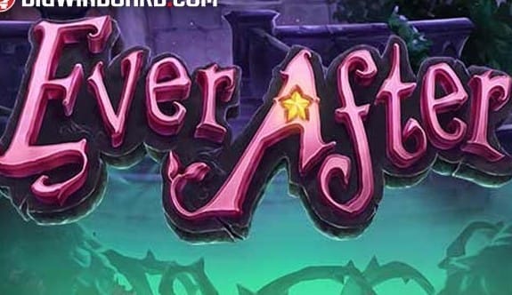Ever After