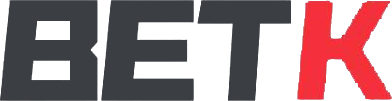 betkmx Logo